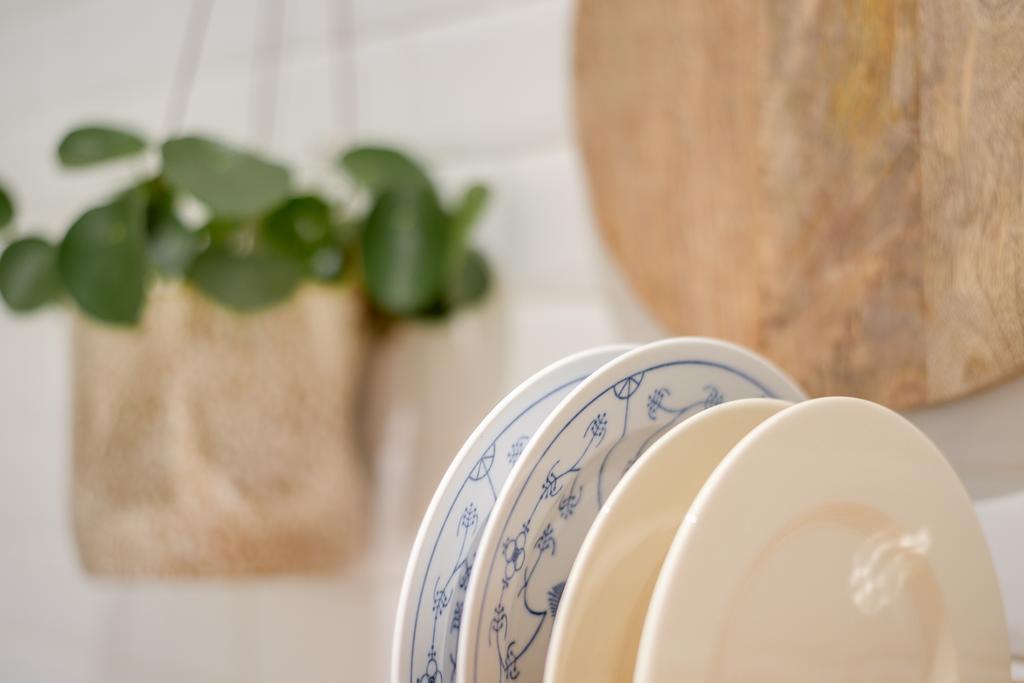 Weesper Studio'S Apartment Amsterdam Luaran gambar